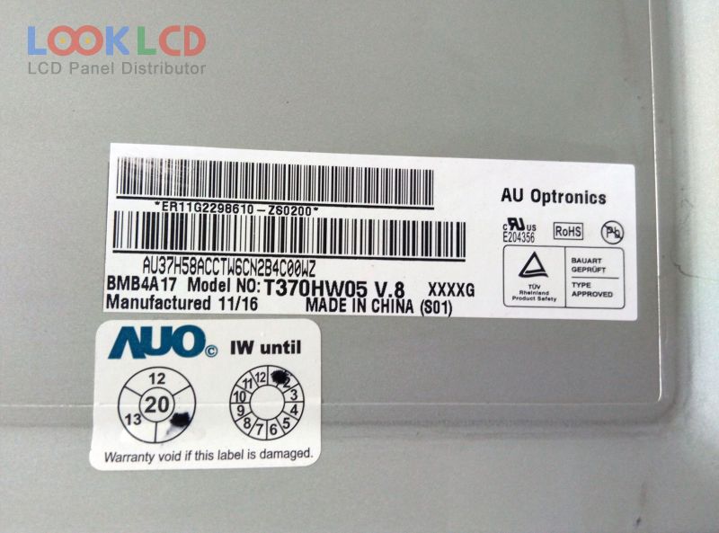 T370HW05 V8